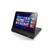 联想ThinkPad X1 Helix 20CGA01RCD 11.6寸笔记本电脑M-5Y71/8G/256G/Win8第5张高清大图
