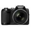 尼康(Nikon) COOLPIX L330 2000万像素26倍长焦轻便长焦(黑色 套餐六)