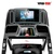 易跑M3跑步机 新品上市 WIFI彩屏家用 静音折叠 多功能迷你电动跑步机(M3影视/无线彩屏/多功能/电动坡度)第4张高清大图