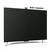 乐视（letv）超级电视 X40S 40英寸智能平板液晶电视机(套餐二 16个月会员含挂架)第2张高清大图
