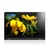 联想ThinkPad S3 Yoga 14英寸超极本 旋转触摸屏 笔记本平板二合一(20DMA014CD I71T 标配)第4张高清大图