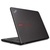 联想（ThinkPad)金属轻薄系列E450c(20DCA05MCD)14英寸笔记本i5-4210/4G/500G/2G第4张高清大图