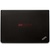 联想（ThinkPad)金属轻薄系列E450c(20DCA05MCD)14英寸笔记本i5-4210/4G/500G/2G第5张高清大图