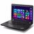 联想（ThinkPad）金属轻薄系列E450(20DCA05NCD)14英寸笔记本i5-4300U/8G/500G/2G(官方标配)第2张高清大图