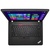 联想（ThinkPad）金属轻薄系列E450(20DCA05NCD)14英寸笔记本i5-4300U/8G/500G/2G(官方标配)第3张高清大图