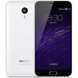 魅族note2 移动手机