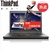 联想（ThinkPad）T450 20BVA01GCD 14英寸笔记本 I7-5500U/8G/500G+16GB/1G