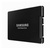 三星（SAMSUNG）863 PRO系列 960GB 2.5寸 SATA3.0 6GB/秒 企业级 SSD固态硬盘第5张高清大图