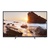 模卡（MOOKA）智能电视 U42H3 42寸4K智能WIFI液晶电视
