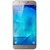 三星（SAMSUNG）Galaxy A8000 全网通4G手机（双卡双待 5.7大屏 安卓八核）三星A8000/三星A8(金色 全网通16G版)第2张高清大图