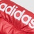 新款Adidas阿迪达斯NEO女子运动休闲羽绒服 AH5036(AH5036 1XL)第3张高清大图