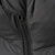 新款Adidas 阿迪达斯 男子夹克外套羽绒服 AB4642(AB4642 S)第5张高清大图