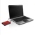 希捷（Seagate） Backup Plus睿品2T 2.5英寸 USB3.0移动硬盘(红)第4张高清大图