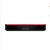 希捷（Seagate） Backup Plus睿品2T 2.5英寸 USB3.0移动硬盘(红)第5张高清大图