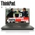 联想（ThinkPad）X250 20CLA06BCD 12.5英寸笔记本 i5-5200U/4G/500G/Win7