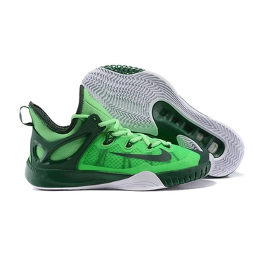 nike欧文2ep还有xdr橡胶吗? nike毒液5的那个橡