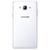 三星（SAMSUNG）GALAXY On7 G6000(全网通4G手机，5.5英寸，双卡双待）三星On7 G6000(白色 全网通4G（8GB）)第3张高清大图