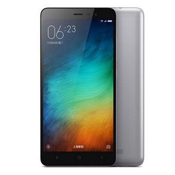 【原装包邮】小米\/MI 红米Note3 移动联通双4G
