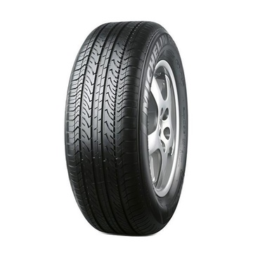 Michelin 米其林轮胎 205\/55R16 91V MXV8 适