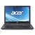 宏碁（acer）E5-572G-59DK 15.6英寸笔记本 i5-4210M 4G 500G 940M-2G DVD第2张高清大图