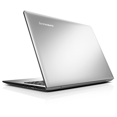 联想(lenovo)u41-70 14英寸笔记本电脑/超极本u430p(白色 i7-5500/4g