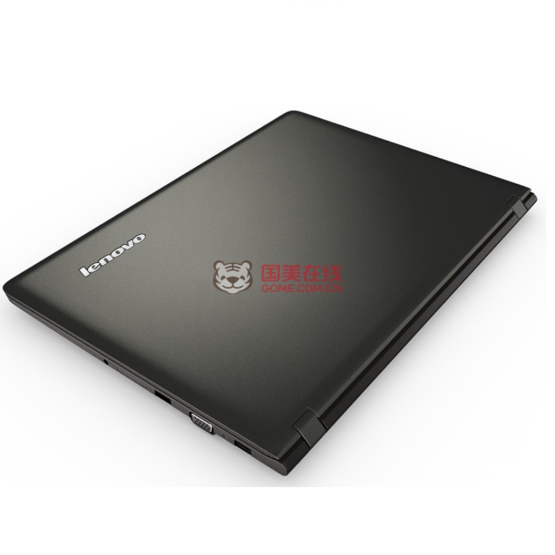 有谁知道联想笔记本电脑,是g500好还是g50好呢?