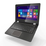 联想（Lenovo）Flex3-1130 11.6英寸触摸屏笔记本 N3050 4G内存 500G硬盘(白色)