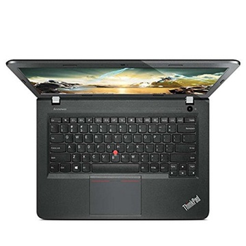 thinkpade450,联想thinkpade450配置 thinkpad 金属轻薄e450系列14英寸笔记本电脑e450 i5(20dca03xcd 官方