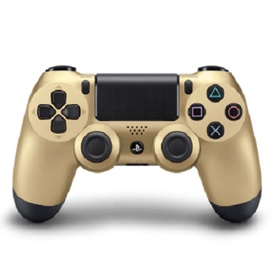 索尼(SONY)PlayStation4 PS4国行新年超值套装