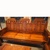 集一美红木家具\红木沙发8件套实木沙发客厅组合鲤鱼沙发刺猬紫檀第3张高清大图