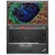 ThinkPad T450S系列14英寸笔记本电脑T450S I7-5600U(20BXA010CD 官方标配+原装包鼠)第3张高清大图