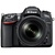 尼康（Nikon）D7100 单反套机（ AF-S 18-140mmf/3.5-5.6G ED VR 镜头）黑色(套餐八)第3张高清大图