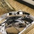 天梭/Tissot 瑞士手表 梦幻系列钢带皮带石英日历男表女手表(T033.410.11.013.01)第2张高清大图