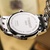 天梭/Tissot 瑞士手表 梦幻系列钢带皮带石英日历男表女手表(T033.410.11.013.01)第3张高清大图