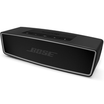 Bose SoundLink Mini 蓝牙扬声器 II