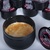 caffitaly 咖啡胶囊 便携式胶囊WACACO Minipress咖啡机专用第5张高清大图
