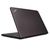 联想ThinkPad E450 20DCA03ACD 14英寸笔记本电脑 I7-5500U/4G/500G/2G独显第4张高清大图