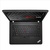 联想ThinkPad E450 20DCA03ACD 14英寸笔记本电脑 I7-5500U/4G/500G/2G独显第5张高清大图