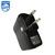 飞利浦mp3播放器 SA2208 运动型跑步夹子播放器迷你便携MP3HIFI播放器音乐 SA0283升级(充电器（不含机器）)