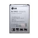 LG F320L/S/K G2 F260 F300大容量电板 BL-54SH 54SG原装电池(原装电池 其他)