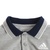 adidas阿迪达斯2016年新款男子POLO短袖T恤S12884(S12888 M)第3张高清大图