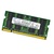 三星（SAMSUNG）内存DDR2 667 2G笔记本内存条PC2-5300S兼容533第3张高清大图