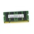三星（SAMSUNG）内存DDR2 667 2G笔记本内存条PC2-5300S兼容533第4张高清大图