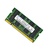 三星（SAMSUNG）内存DDR2 667 2G笔记本内存条PC2-5300S兼容533第5张高清大图