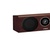 雅马哈YAMAHA  NS-C700中置音箱(棕色)第4张高清大图