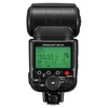 尼康（Nikon） SB-910 闪光灯 原装外接 适配于：D810 D4S D750 D610