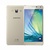Samsung/三星 Galaxy A7 A7000 移动联通4G手机 （双卡双待）(魔幻金)