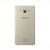 Samsung/三星 Galaxy A7 A7000 移动联通4G手机 （双卡双待）(魔幻金)第3张高清大图