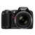 尼康（Nikon）COOLPIX L340数码相机（黑色）(套餐一)第5张高清大图