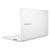 三星（SAMSUNG）270E5K-X05/X06 15.6英寸笔记本电脑 i5-5200U 4G 500G 2G独显(白色270E5K-X05 套餐1)第2张高清大图